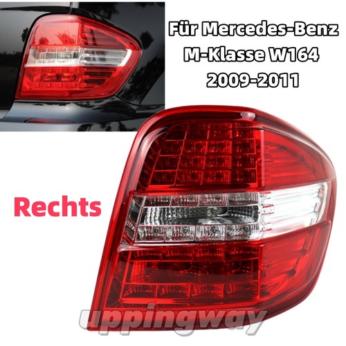 Für mercedes benz - für, mercedes-benz