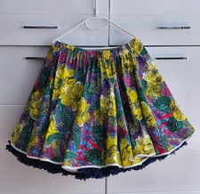 Square Dance / Boogie Woogie