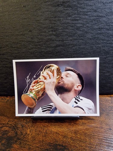 Repro lionel messi - repro,