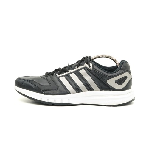 Adidas herren running shoes - running,