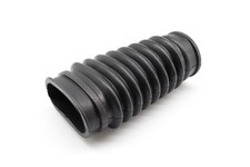 Ansaugschlauch Ansaugbalg Variodeckel Gilera RUNNER C14