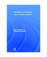 The Ethics of Tourism