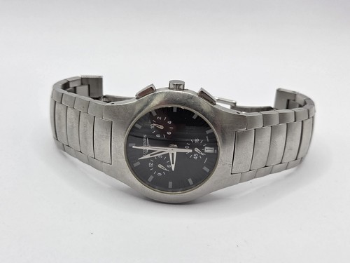 Longines oposition - longines,