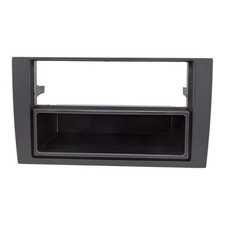 Radioblende passend für Audi