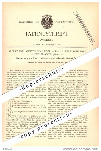 Original patent a e - original,