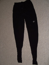 Fitness - Yoga - Hose *** Gr. M *** Crivit ***