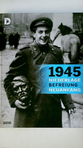 103853 jaromír balcar - balcar,