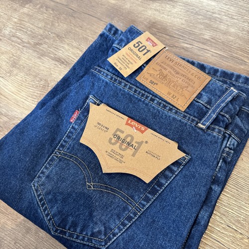 Levi 501 shorts - levi´s,