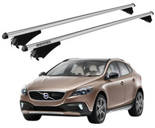 Dachträger Ab Dach für Volvo