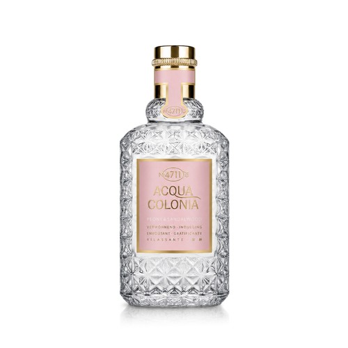 4711 acqua colonia - acqua,