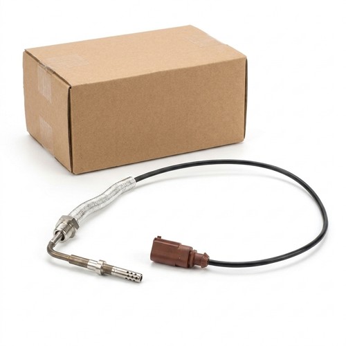 Abgastemperatursensor geber - abgastemperatursensor,