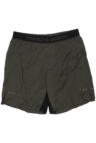 Adidas porsche design shorts - adidas,