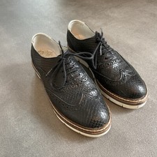 Post XChange Damen Halbschuhe