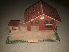 Antik Modellbau "Alter