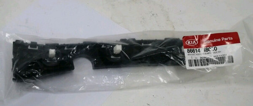 Original kia rio - original,