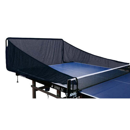 Joola ballfangnetz pong - joola,