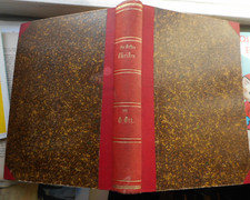 Georg Ott: Die Ersten Christen