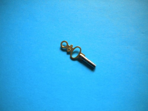 Uhrenschlüssel taschenuhr - uhrenschlüssel,