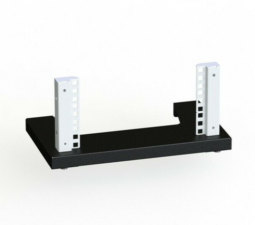 Rack magic 3he - rack,