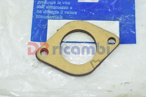 Abstandhalter thermisch - abstandhalter,