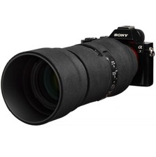 Easycover Lens Oak für Sigma