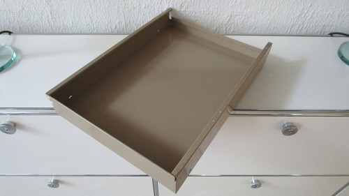 Usm haller schublade 5cm - usm, 7,5cm