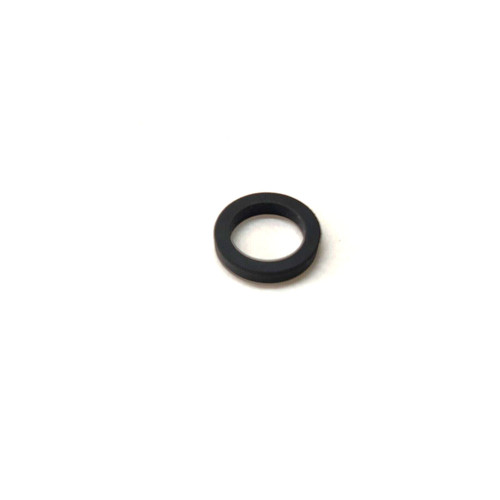 Kleines idler tire - idler,