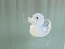 Swarovski figur 1041375 happy - figur,