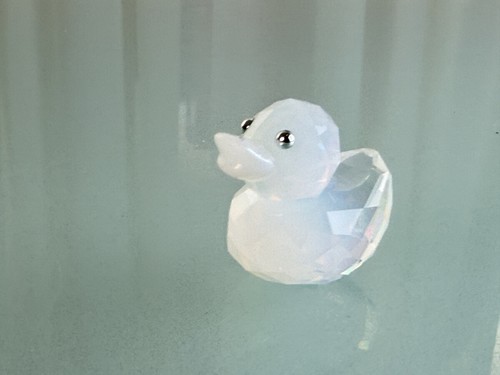 Swarovski figur 1041375 happy - figur,