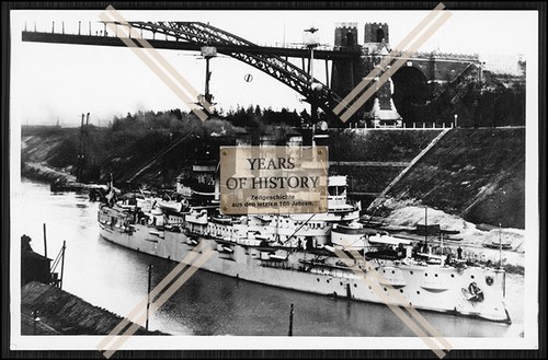 Foto sms deutschland 1904 - foto,