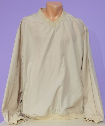 Backtee golf performance beige - performance,