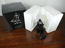 STAR WARS ATTAKUS ELITE