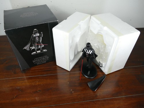 Star wars attakus elite - wars,