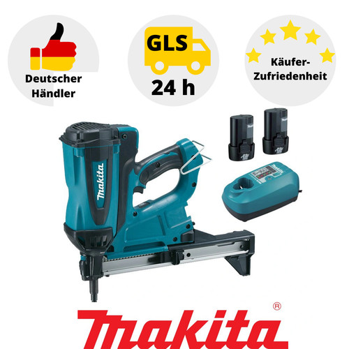Makita gn420clse - makita,