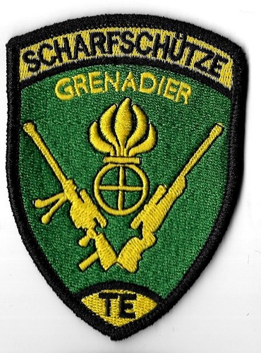 Schweiz milit scharfschütze - schweiz,