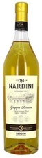 Nardini grappa riserva del - nardini,