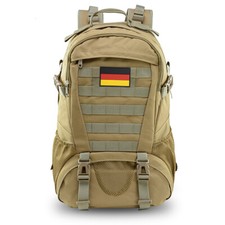 Outdoor Rucksack 30L