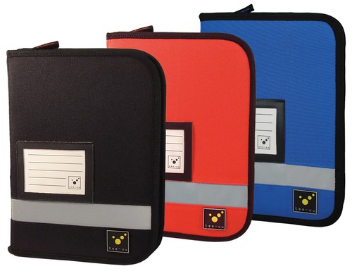 Tee trip organizer - tee-uu,