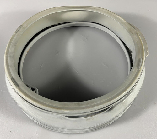 Aeg l66617 waschmaschine - aeg,