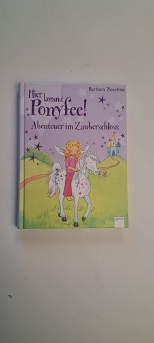 Abenteuer zauberschloss - abenteuer, im