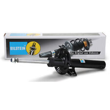 BILSTEIN B4 Stoßdämpfer Fahrwerksdämpfer für VW GOLF 6 SKODA YETI vorne B-Ware