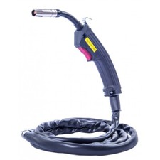 Schlauchpaket Brenner 2,5M TIP