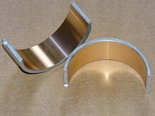 Pleuellager lager ø60 - Ø60,0, fl
