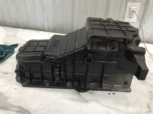 Mercury marine mercruiser - mercury,