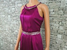 BADGLEY MISCHKA DAMEN REINE