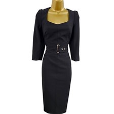 12 UK KAREN MILLEN ORIGINAL