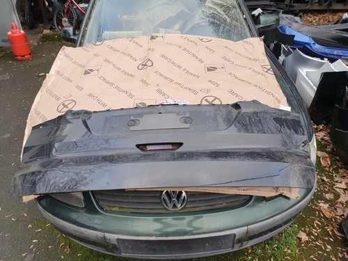 Original ford max wa6 - original,