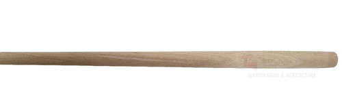 Holzb ast bcs långsstange - holzb, a