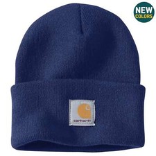 Carhartt a18 - carhartt®,