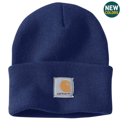Carhartt a18 - carhartt®,